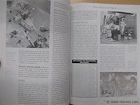 James bond - afbeelding 2 van  4