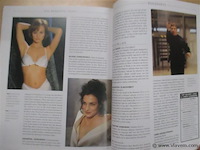 James bond - afbeelding 3 van  4