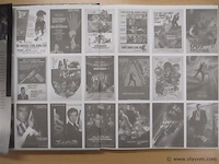 James bond - afbeelding 2 van  4