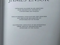 James ensor - afbeelding 2 van  4