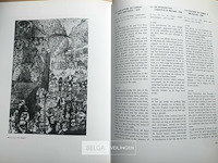 James ensor - afbeelding 3 van  4