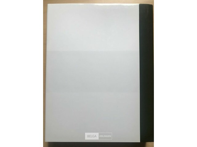 James ensor - afbeelding 4 van  4