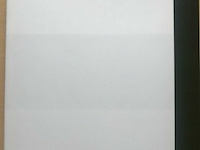 James ensor - afbeelding 4 van  4