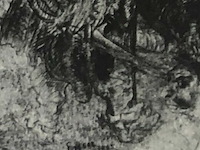 James ensor - afbeelding 2 van  2