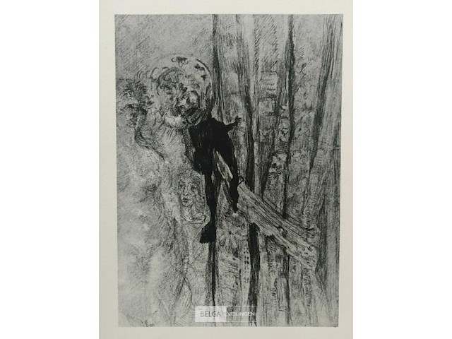 James ensor - afbeelding 1 van  3