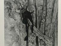 James ensor - afbeelding 1 van  3