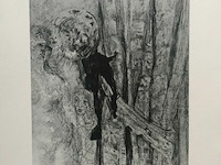 James ensor - afbeelding 3 van  3