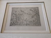 James ensor - afbeelding 3 van  4