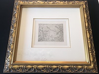 James ensor - afbeelding 4 van  4