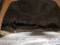 Jamie oliver pizzaoven - afbeelding 9 van  9