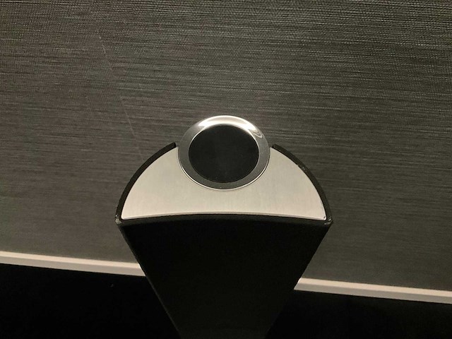 Jamo a 705 luidspreker (2x) - afbeelding 1 van  1