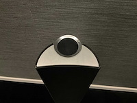 Jamo a 705 luidspreker (2x) - afbeelding 1 van  1