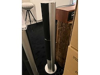 Jamo a 707 hcs 4 luidspreker (2x) - afbeelding 2 van  5