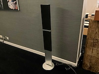 Jamo a 707 hcs 4 luidspreker (2x) - afbeelding 3 van  5