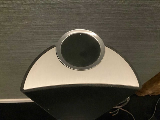 Jamo a 707 hcs 4 luidspreker (2x) - afbeelding 4 van  5