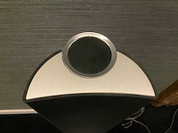 Jamo a 707 hcs 4 luidspreker (2x) - afbeelding 4 van  5