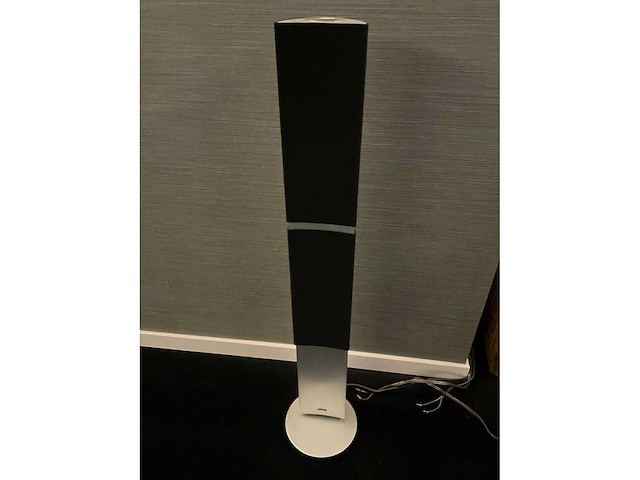 Jamo a 707 hcs 4 luidspreker (2x) - afbeelding 5 van  5