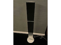 Jamo a 707 hcs 4 luidspreker (2x) - afbeelding 5 van  5