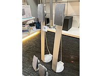 Jamo a410 luidspreker - afbeelding 1 van  2