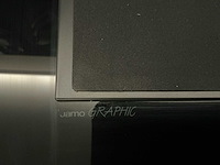 Jamo graphic luidspreker (2x) - afbeelding 3 van  6