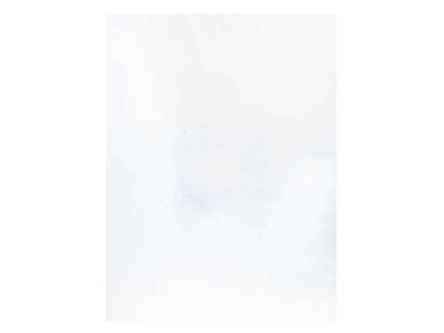 Jan cobbaert (1909-1995), untitled, lithograph, n° 49/95 64.5 x 54 cm. (25.39 x 21.26 in.) - afbeelding 3 van  6