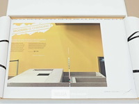 Jan de cock - 80 edities - gesigneerd - afbeelding 3 van  5