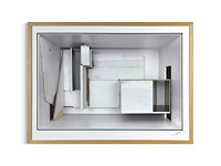 Jan de cock - gesigneerde editie