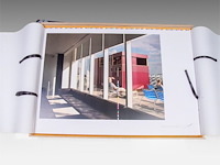 Jan de cock - occupying the museum (80x) - afbeelding 3 van  6