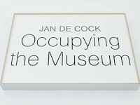 Jan de cock