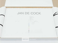 Jan de cock - afbeelding 3 van  8