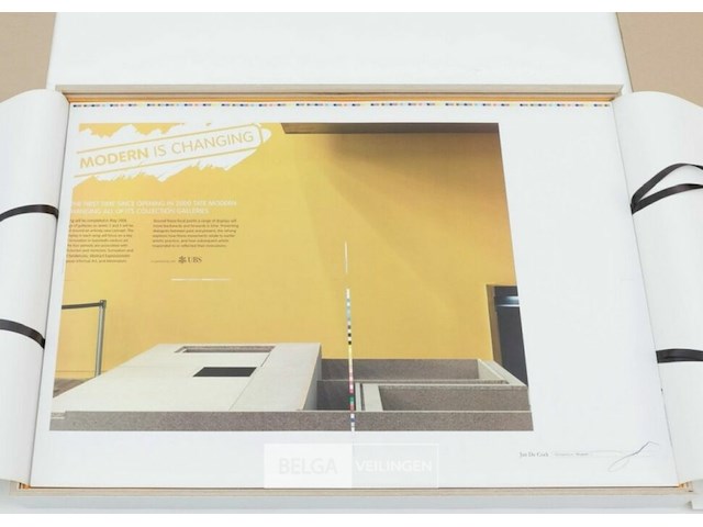 Jan de cock - afbeelding 4 van  8