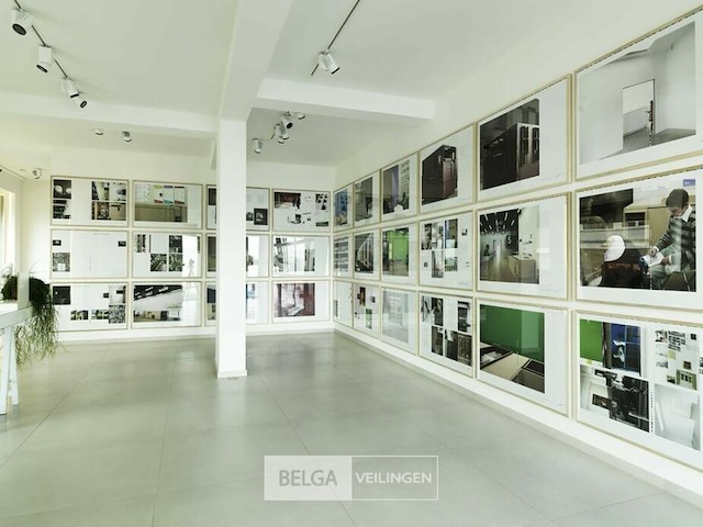 Jan de cock - afbeelding 6 van  8