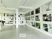 Jan de cock - afbeelding 6 van  8