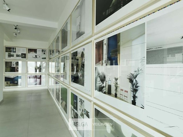 Jan de cock - afbeelding 7 van  8