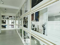 Jan de cock - afbeelding 7 van  8