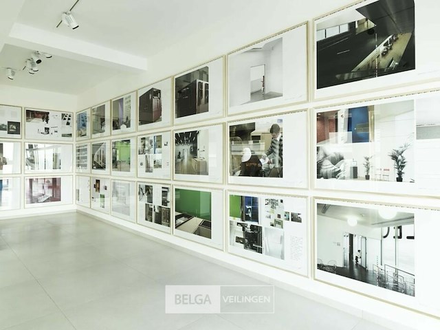 Jan de cock - afbeelding 8 van  8