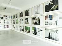 Jan de cock - afbeelding 8 van  8