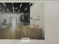 Jan de cock - afbeelding 1 van  2