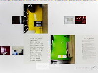 Jan de cock - afbeelding 4 van  5