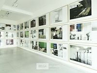 Jan de cock - afbeelding 5 van  5