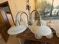 Jan des bouvrie lampen (5x) - afbeelding 2 van  7