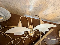 Jan des bouvrie lampen (5x) - afbeelding 4 van  7