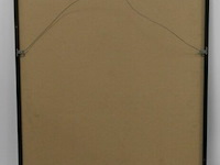 Jan fabre - xl - afbeelding 3 van  3