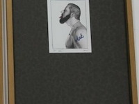 Jan fabre - afbeelding 2 van  2