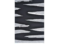 Jan schoonhoven - litho - afbeelding 7 van  7