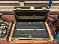 Jands event 36+ light console - afbeelding 1 van  6