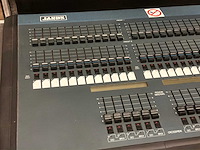 Jands event 36+ light console - afbeelding 2 van  6