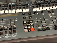 Jands event 36+ light console - afbeelding 4 van  6