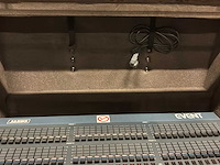 Jands event 36+ light console - afbeelding 5 van  6