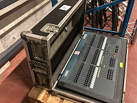 Jands event 36+ light console - afbeelding 6 van  6